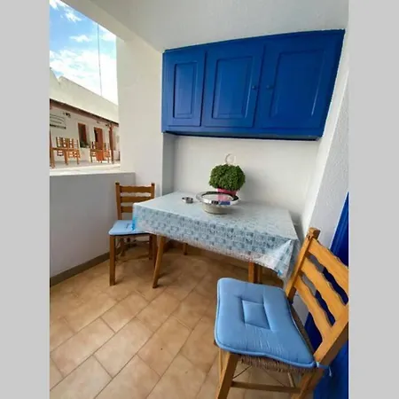 Prázdninový dům Naxos Aegean Philoxenia Kinitharos